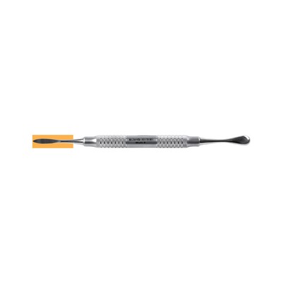PEE-03 Стоматологический распатор Molt 9, Mr.Curette Tech, Южная Корея