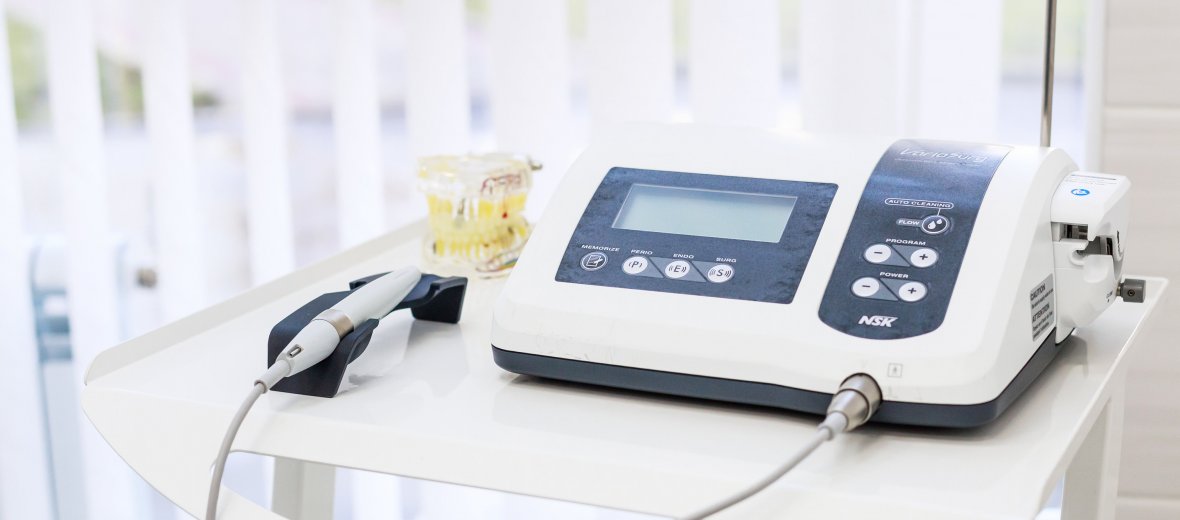 CDAB5520N Обтачиваемый абатмент диаметр 5.5 , высота десны 2.0, Dentium (Ю.Корея)