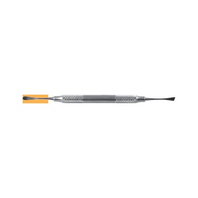 PEE-02 Стоматологический распатор P24G, Mr.Curette Tech, Южная Корея
